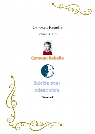 Cerveau Rebelle
