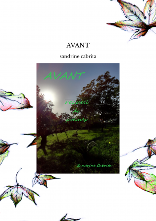 AVANT