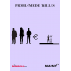 Problème de T4illes