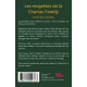 Les enquêtes de la Charlac Family - T2