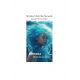 Mintaka, L'Eveil des Starseeds