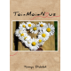 Toi + Moi = Nous