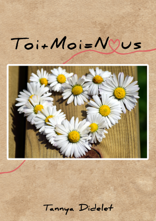 Toi + Moi = Nous