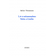 LOI et METAMORPHOSE