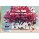 Les clés pour trouver les mots justes