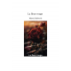 La fleur rouge 