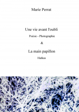 Une vie avant l'oubli