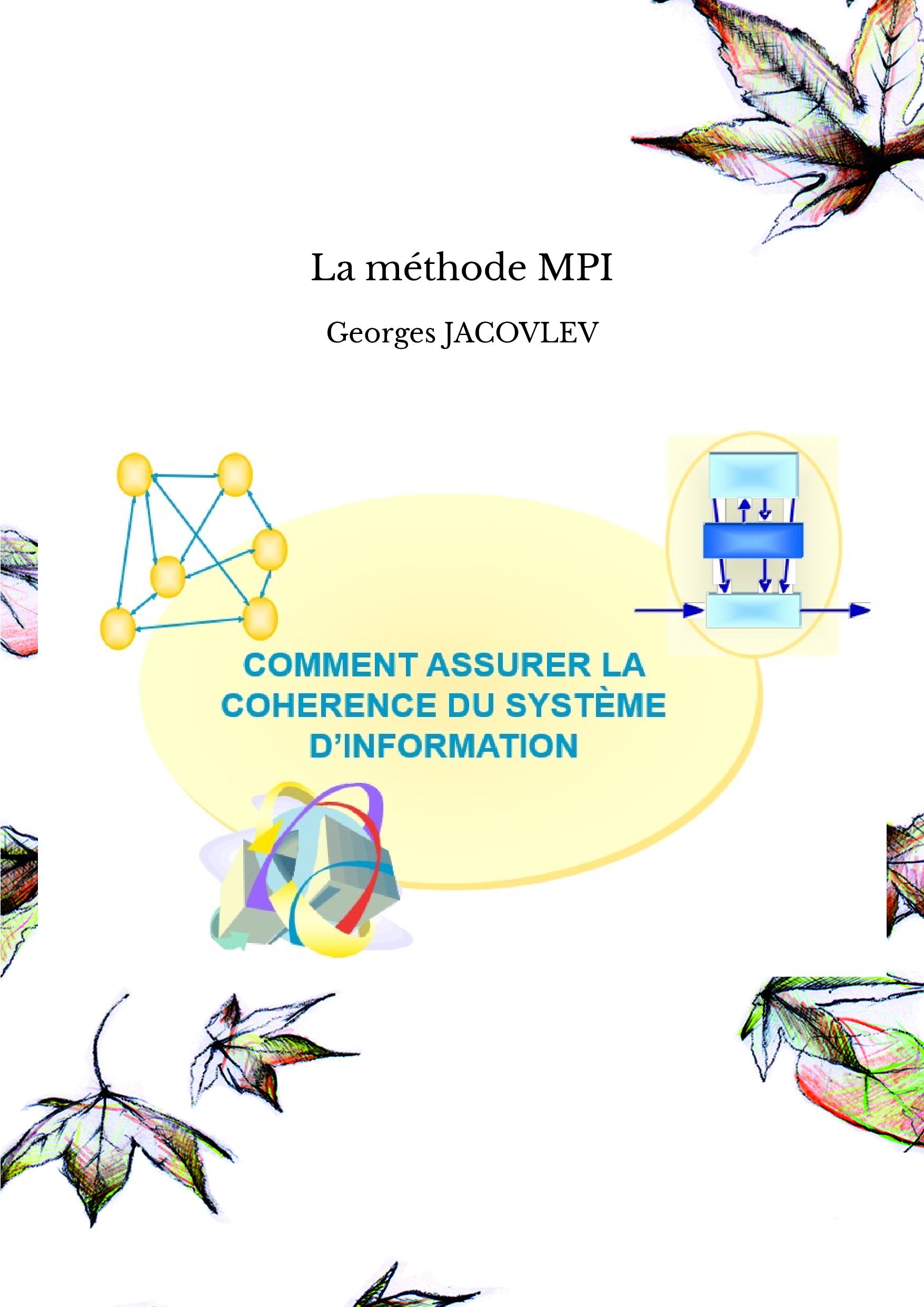 La méthode MPI