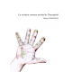 La victime comme miroir de l'humanité