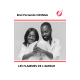 Les flammes de l'amour 