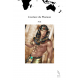  L’esclave du Pharaon 