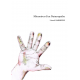 Mémoires d'un Naturopathe
