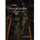 Les miscellanées