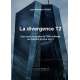 LA DIVERGENCE T2