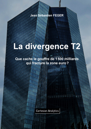 LA DIVERGENCE T2