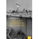 La réalité n'existe pas je l'ai avalée
