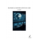 REUSSIR SA CERTIFICATION ISO 15189