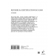 REUSSIR SA CERTIFICATION ISO 15189