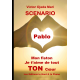 ROMAN/ Fiston je t'aime de tout TON...
