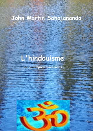 L'hindouisme en quelques questions