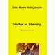 Nectar of Eternity- Fundamental texts