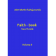 Faith-book Vers l'Unité Volume 8