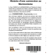 Histoire d’une conversion au Mormonism