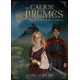 Le Calice des Brumes, Tome 1