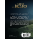 Le Calice des Brumes, Tome 1
