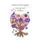 Violette et l'Arbre magique