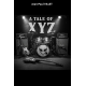 A TALE OF XYZ 