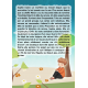 Une décision qui change tout !