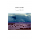 Chère Camille