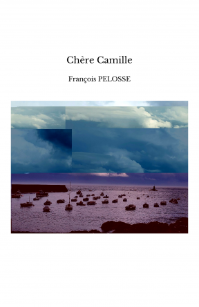 Chère Camille
