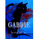 Gabbie