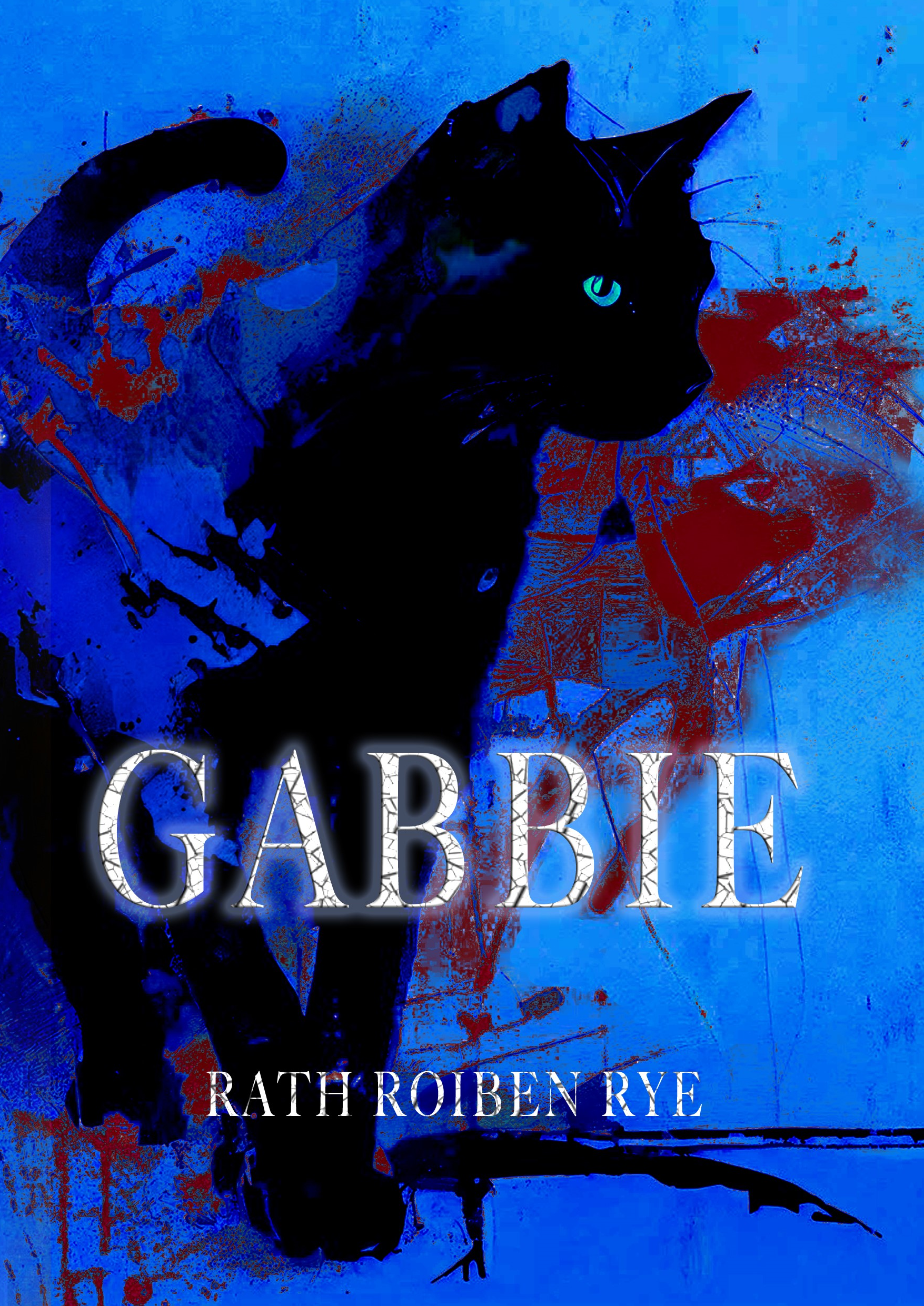 Gabbie