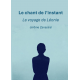 Le chant de l'instant 