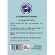 Le chant de l'instant 