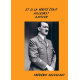 Et si la vérité etait ailleur? Adolf H