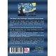 Der Mond in der Astrologie