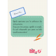 Agenda professeur des écoles 2025/2026