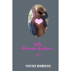 Kely, libre cours au plaisir II