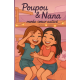 Poupou & Nana, mode sœur activé