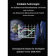 Globale Astrologie