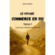Le voyage commence en soi