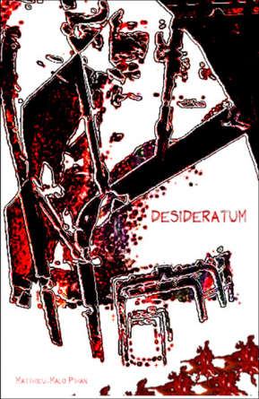 Desideratum