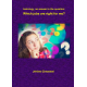 Astrology and Professions