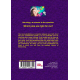 Astrology and Professions