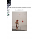 Petite crohnique d'une personne banale