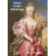 Ceres in der Astrologie